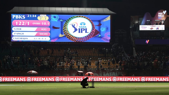 Firstpost Image