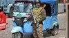 Operation Sindoor: Govt debunks claims of suicide attack at Army Brigade in Rajouri