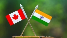 Will poll campaign make India-Canada ties worse before they get better? Will poll campaign make India-Canada ties worse before they get better?
