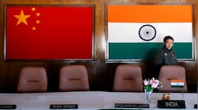 India-China direct flights resuming soon; Mansarovar Yatra under discussion: MEA