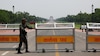 Banks and ATMs, schools, offices: What’s open, what’s closed amid India-Pak standoff?
