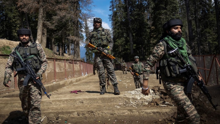 Not an era of war: How India can punish Pakistan without opting for direct combat