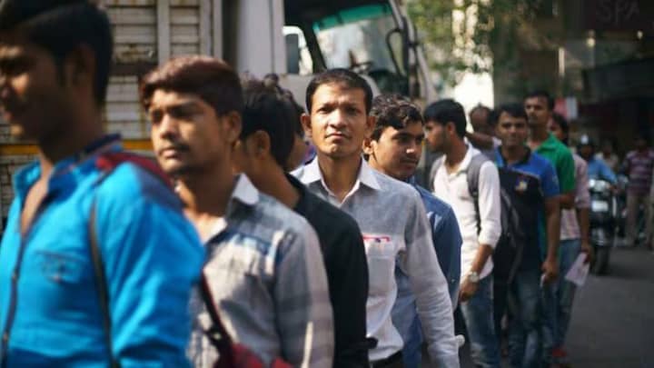 Middle class and farmers win, India Inc and HNIs lose: Who came out on top, who is down after Union Budget?