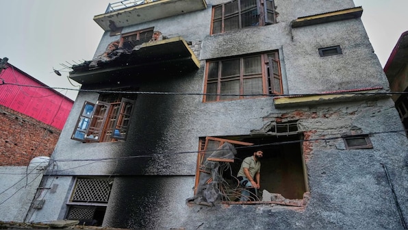 US Sutra | Operation Sindoor: Winning the narrative war