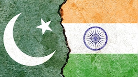 Pathankot to Pahalgam: Why India doesn't even consider Pakistan's 'neutral' probe offer