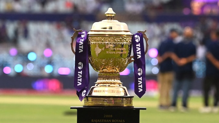 Firstpost Image