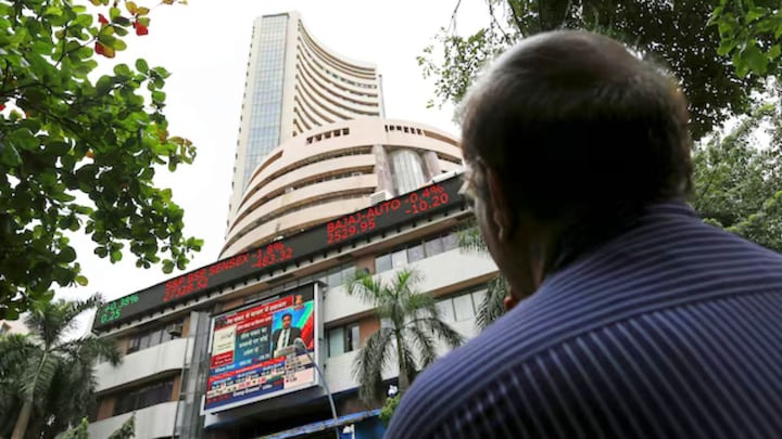 Operation Sindoor: Will stock market fall as India-Pakistan tensions escalate? History says... Operation Sindoor: Will stock market fall as India-Pakistan tensions escalate? History says...