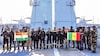 India vs Pakistan in Arabian Sea: INS Tamal is coming and it’s a worry for China-tied Pak navy