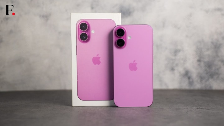 Indonesia to finally lift iPhone 16 ban after 5 months, despite no formal manufacturing plan from Apple Indonesia to finally lift iPhone 16 ban after 5 months, despite no formal manufacturing plan from Apple