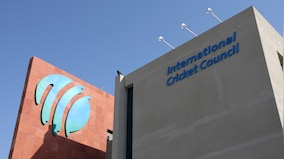 Explained: How World Cricketers Association's report lays bare cricket’s uncomfortable truths