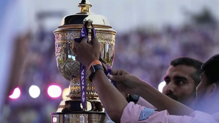 Firstpost Image