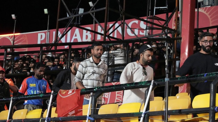 Firstpost Image