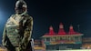 'Cricket at time of war doesn't look good': IPL 2025 suspended amid India-Pakistan conflict
