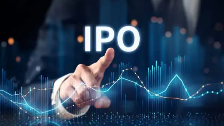Ather Energy shares to debut on stock exchanges today: Here are IPO GMP, performance stats Ather Energy shares to debut on stock exchanges today: Here are IPO GMP, performance stats