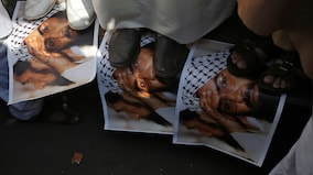 Operation Sindoor: Why India chose Bahawalpur for its big strike inside Pakistan Operation Sindoor: Why India chose Bahawalpur for its big strike inside Pakistan