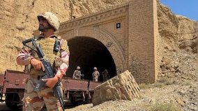 Why Balochistan can’t go the Bangladesh way