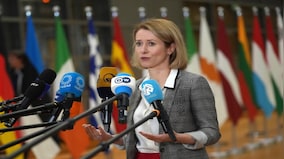 European Union’s call for India’s restraint: A tale of double standards
