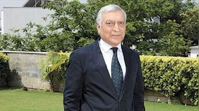 Russia must keep Trump in play, use his inclination, desire to end the conflict to its advantage: Kanwal Sibal