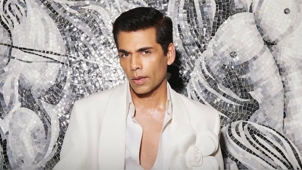 Karan Johar breaks silence on destroying people's career in Bollywood: 'I only did...'
