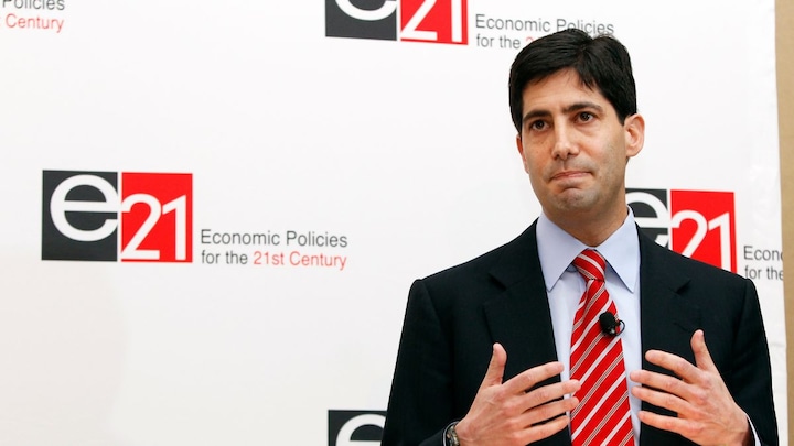 Firstpost Image