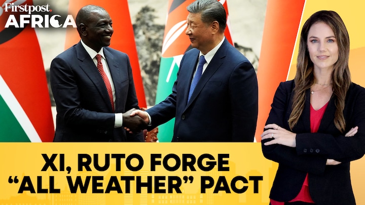 Firstpost Image