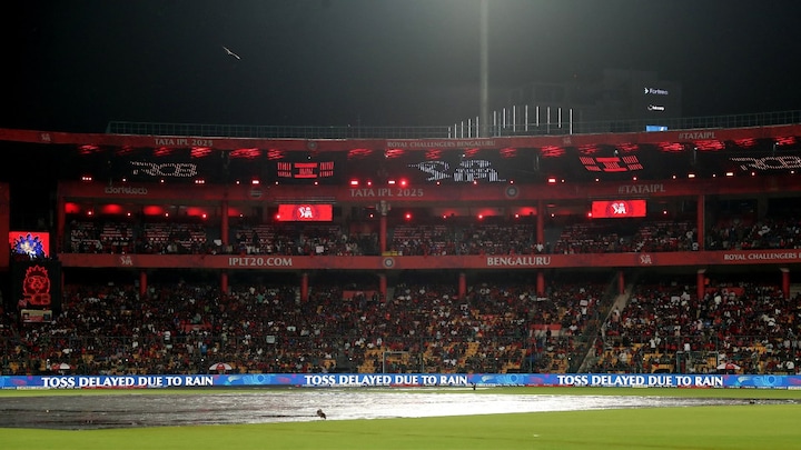 Firstpost Image