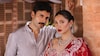 Fawad Khan and Mahira Khan slammed by All Indian Cine Workers Association for their 'anti-India' comments: 'No Indian artist will collaborate with any Pakistani talent'