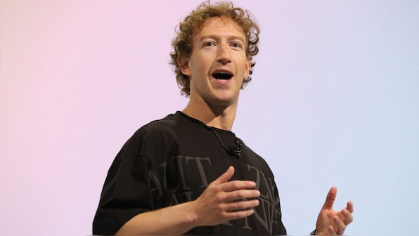 Can Zuckerberg be forced to sell Instagram, WhatsApp? Antitrust trial against Meta could get political
