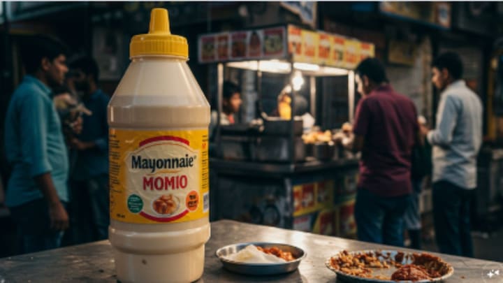 ‘High risk food’: Why Tamil Nadu has banned egg mayo
