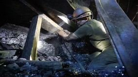 US-Ukraine sign crucial minerals deal: What will be the impact on Russia war?