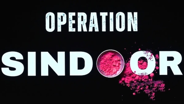 Bollywood filmmakers and actors make beeline to secure titles relating to Operation Sindoor