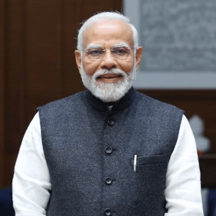 Narendra Modi Narendra Modi