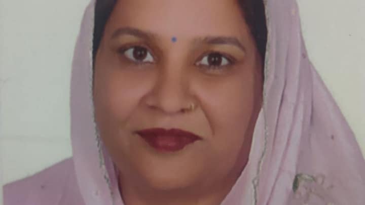 Firstpost Image