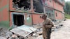 From Operation Vijay to Operation Sindoor: India’s military operations against Pakistan have evolved