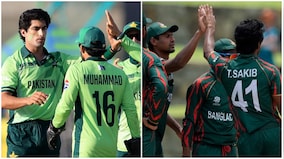 Pahalgam attack: Indian cricket boycott could reportedly lead to loss of INR 350 crore for Pakistan and Bangladesh Pahalgam attack: Indian cricket boycott could reportedly lead to loss of INR 350 crore for Pakistan and Bangladesh