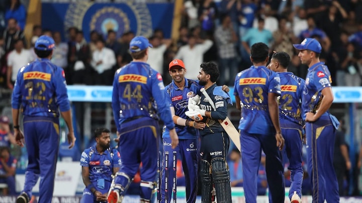 Firstpost Image