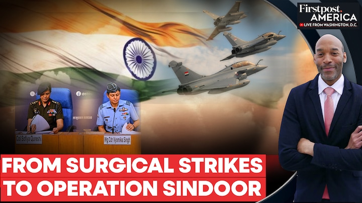 Firstpost Image