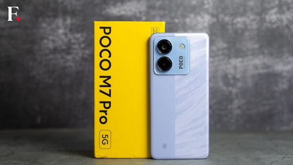 Best phones under Rs 15,000 (Jan 2025): Realme P1 5G, Poco M7 Pro 5G to Samsung Galaxy M35 5G Best phones under Rs 15,000 (Jan 2025): Realme P1 5G, Poco M7 Pro 5G to Samsung Galaxy M35 5G