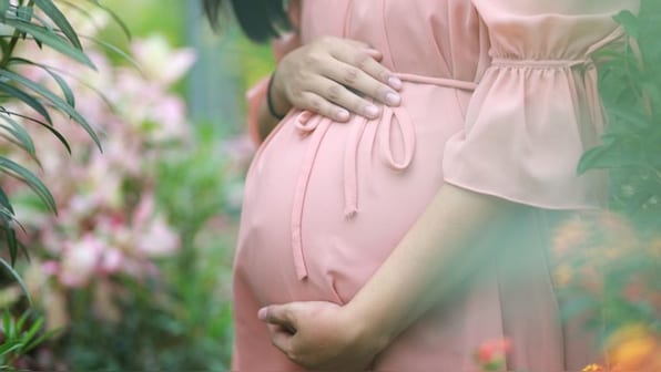 Is womb transplant the next big thing for those dealing with infertility?