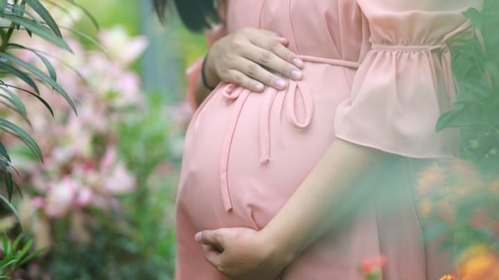 Is womb transplant the next big thing for those dealing with infertility?