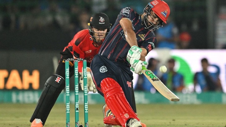 Firstpost Image