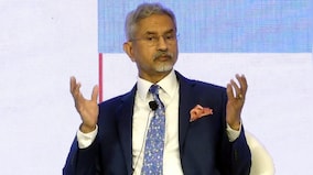 ‘We need partners, not preachers:’ Jaishankar slams Europe after restraint call on Pahalgam