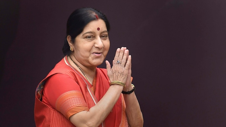 Firstpost Image