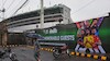 Operation Sindoor Impact: PCB reschedules PSL matches due to escalating tensions between India and Pakistan
