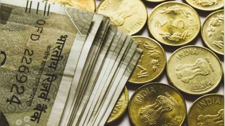 India to overtake Japan as world’s 4th largest economy in 2025, poised to surpass Germany by 2028: IMF