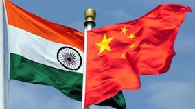 Trump tariffs: Why China now needs India