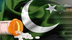 Water, medicines, fertiliser: Pakistan in panic mode as India tightens screws after Pahalgam attack Water, medicines, fertiliser: Pakistan in panic mode as India tightens screws after Pahalgam attack