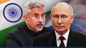 Putin-Modi call: How should India read Russia's response on Pahalgam? Putin-Modi call: How should India read Russia's response on Pahalgam?
