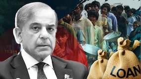 India stable but post-Pahalgam tension could ‘impair’ Pakistan’s access for foreign funds: Moody’s India stable but post-Pahalgam tension could ‘impair’ Pakistan’s access for foreign funds: Moody’s