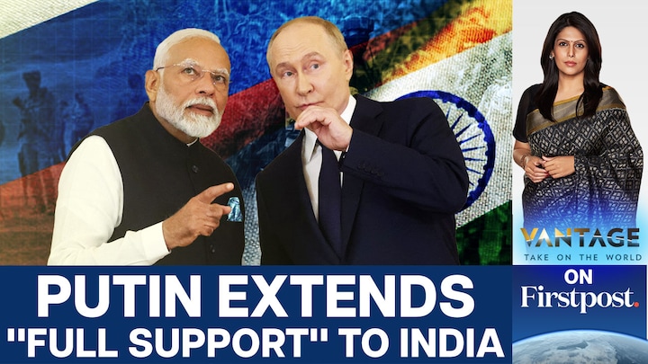 Firstpost Image